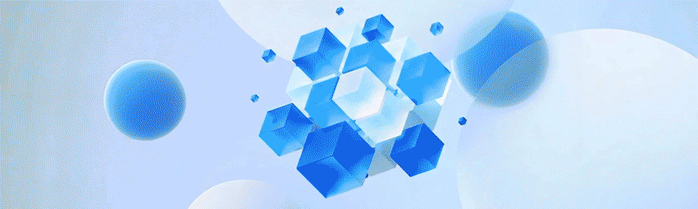 请在此添加图片描述