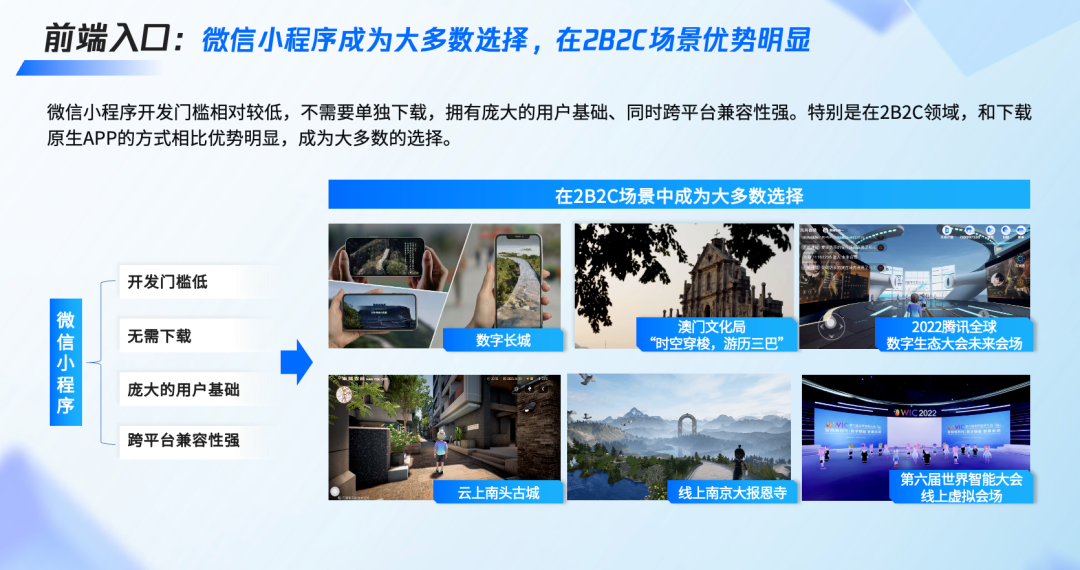 请在此添加图片描述