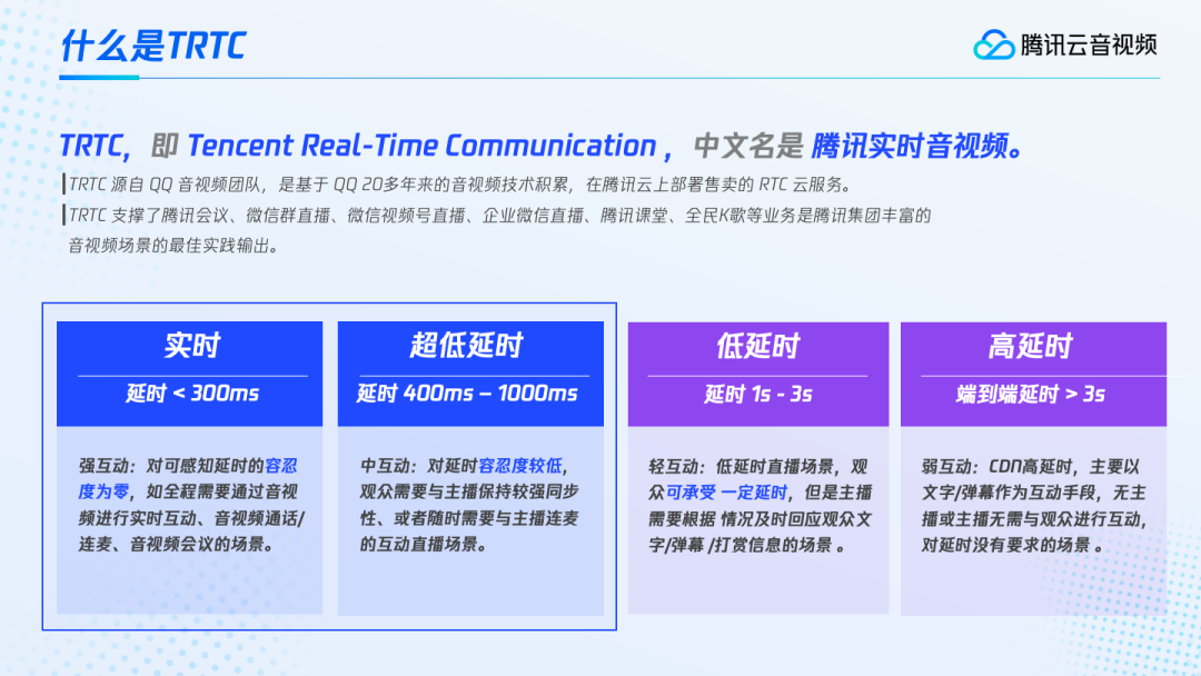 请在此添加图片描述