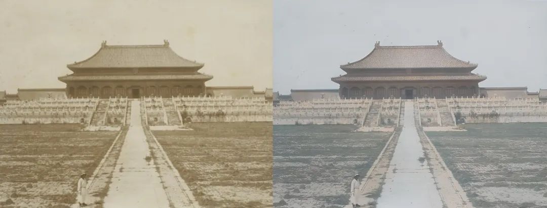 请在此添加图片描述