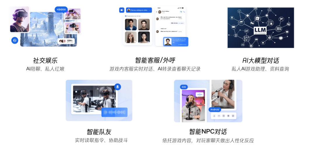 请在此添加图片描述