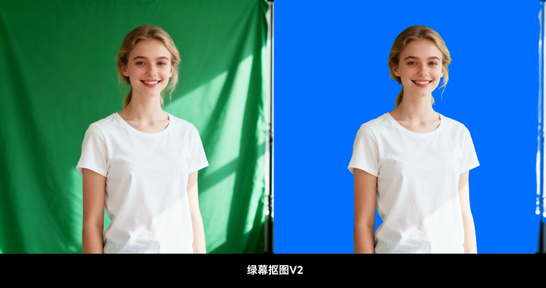 请在此添加图片描述