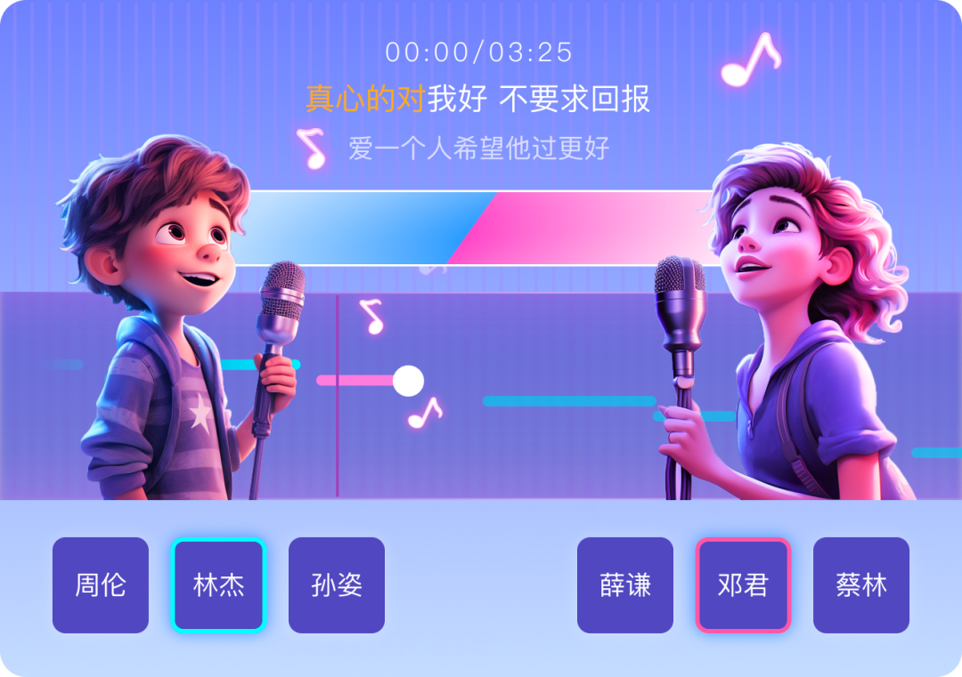 请在此添加图片描述