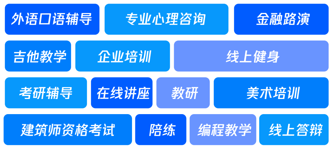 请在此添加图片描述