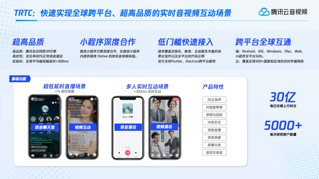 请在此添加图片描述