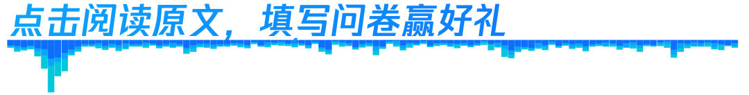 请在此添加图片描述