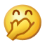请在此添加图片描述