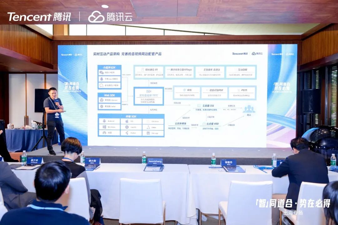 请在此添加图片描述