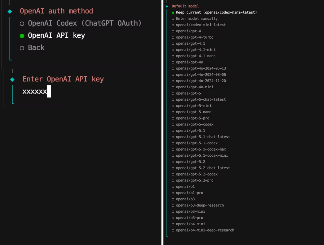 请在此添加图片描述