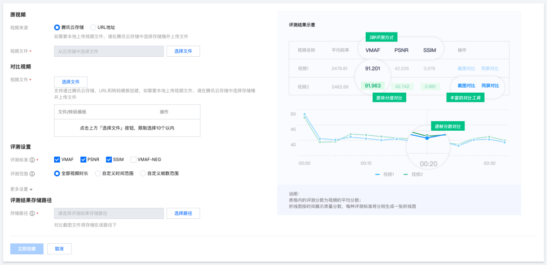 请在此添加图片描述