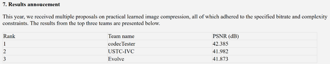 请在此添加图片描述
