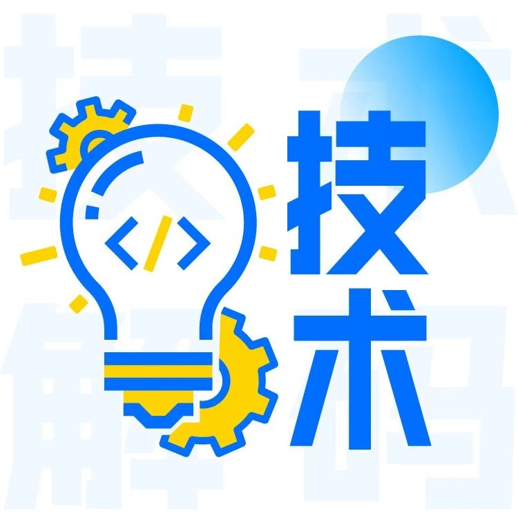 4K/8K 超高清实时处理与分发