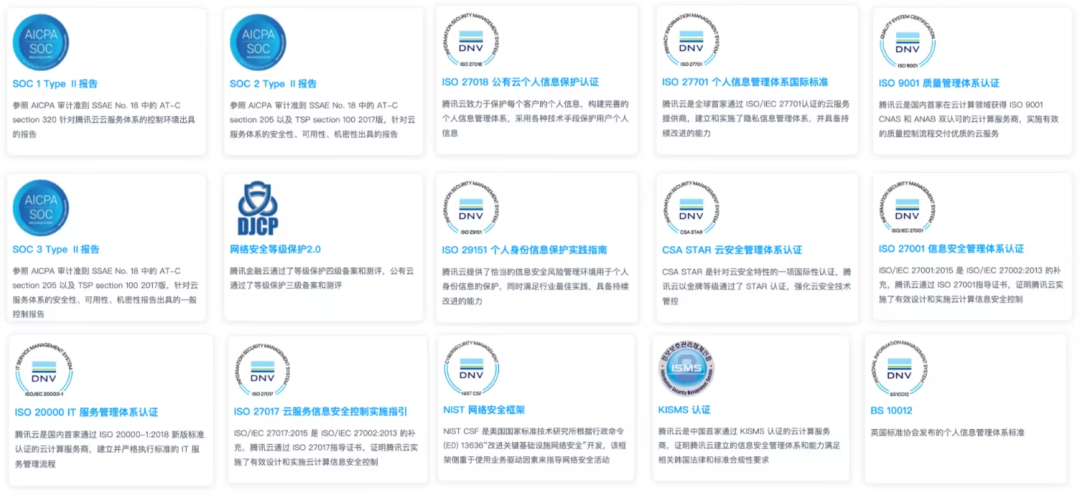 请在此添加图片描述