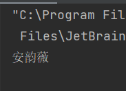 java自动生成百家姓随机姓名函数