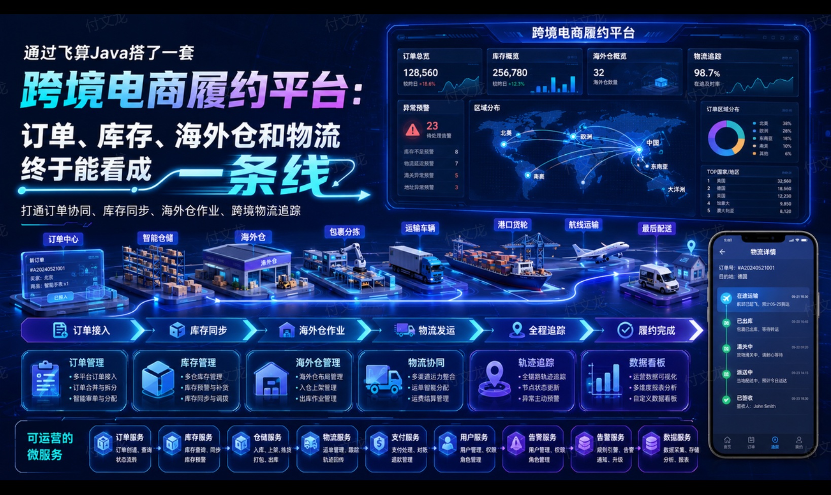 优秀的个人博客,低调大师