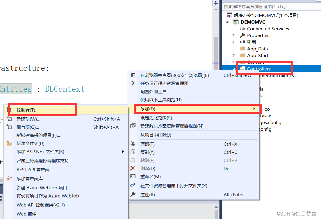 Asp netmvc crud 