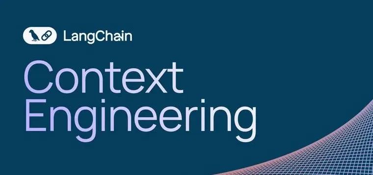 Context Engineering