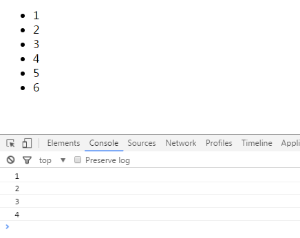 $(document).on和$('#idname').on和$(function(){ })区别