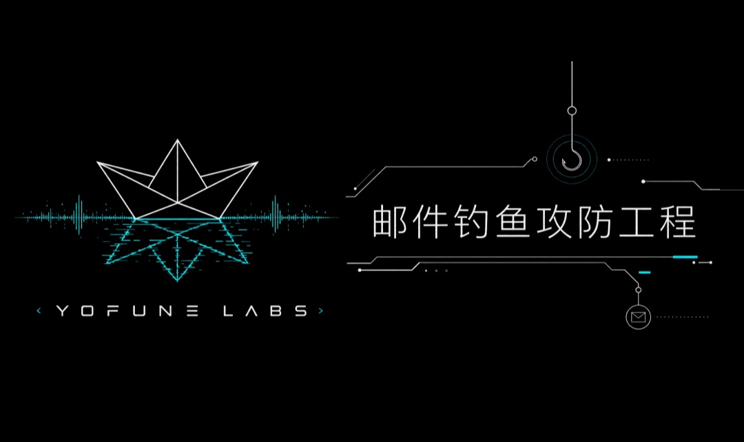 《邮件钓鱼攻防工程》Part 4：参数多态化与动态响应伪装