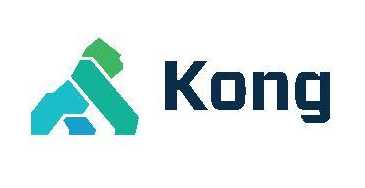 Kong入门学习实践(1)基础概念快览