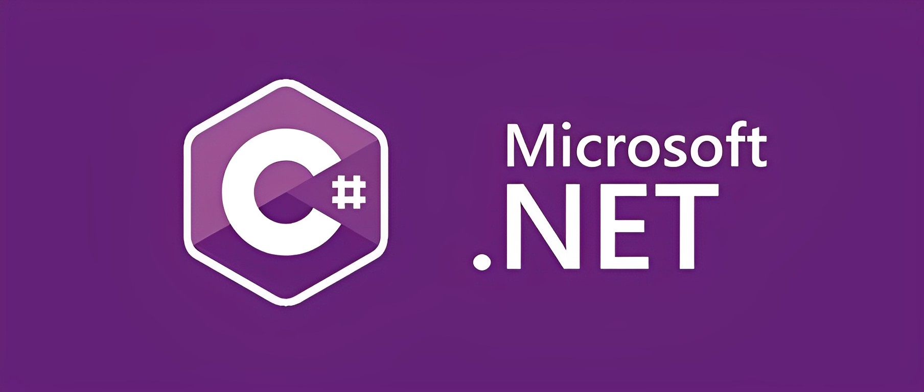 AspNetCore全局异常处理