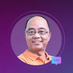 性能提升10倍以上！开源物联网大数据平台TDengine如何实现超强性能？| TVP十日谈预告