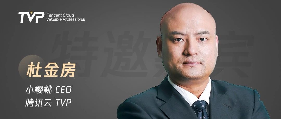 保姆级教程：如何用Python自制聊天机器人？