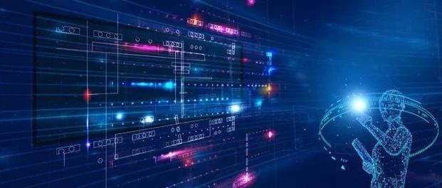 建设一站式DevOps平台，腾讯云研发效能提升实践