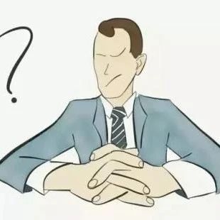 面试专题分享：计算机网络