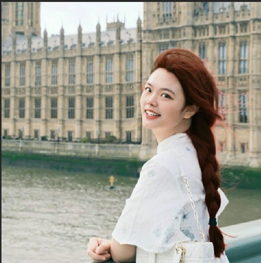 Lua