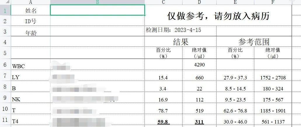 盘点一个Python自动化办公需求，实现数据自动填充（下篇）