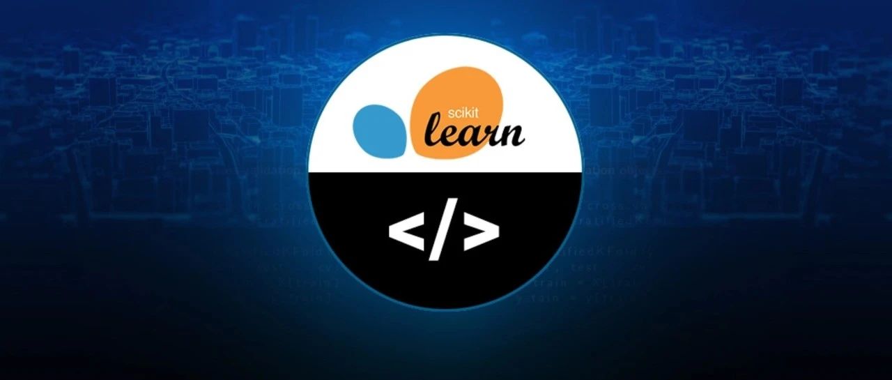 Sklearn 的 10 个小众宝藏级方法！