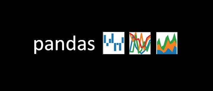 pandas实战：用户消费行为画像