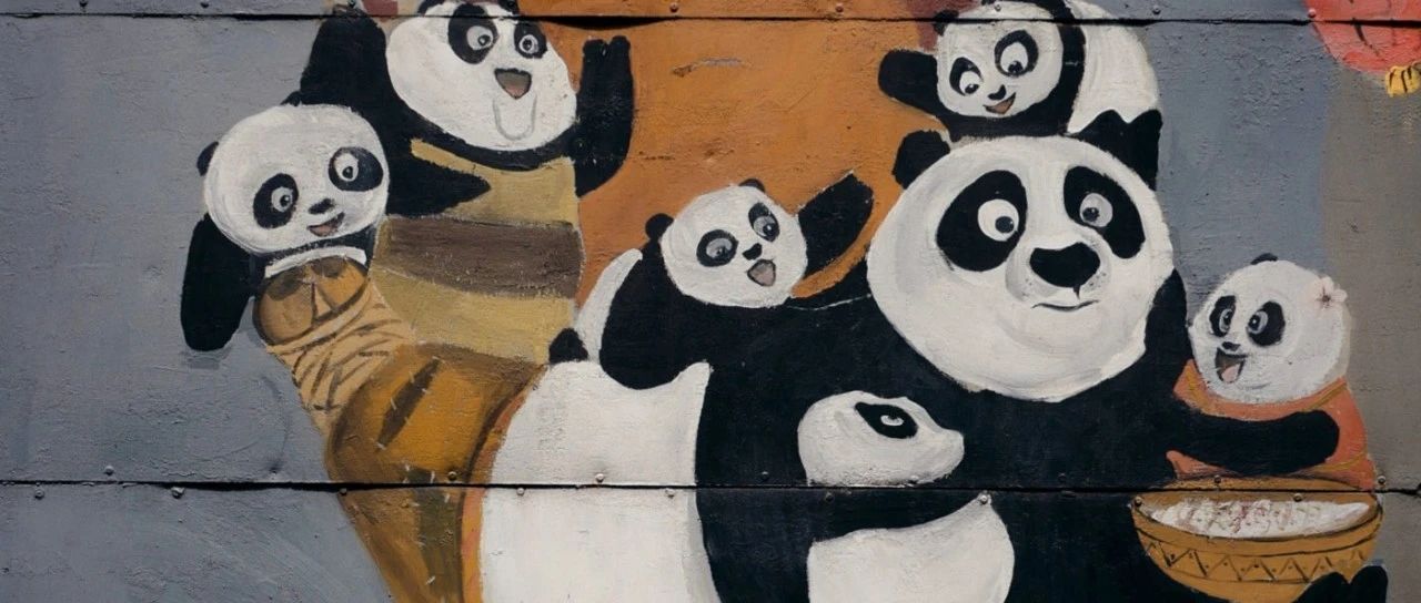 pandas实战：电商平台用户分析