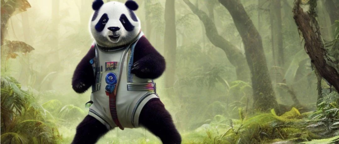 Pandas + ChatGPT 超强组合 pandas-ai ：交互式数据分析和处理新方法