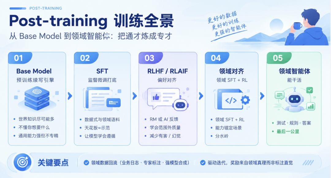 优秀的个人博客,低调大师