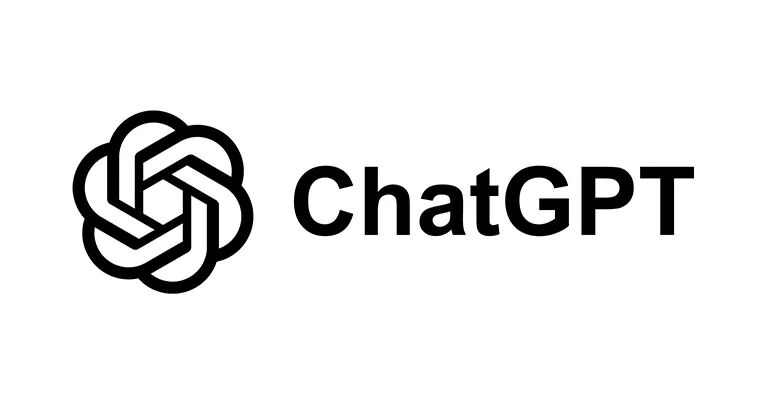 什么是ChatGPT家长需要知道的事| 互联网事务