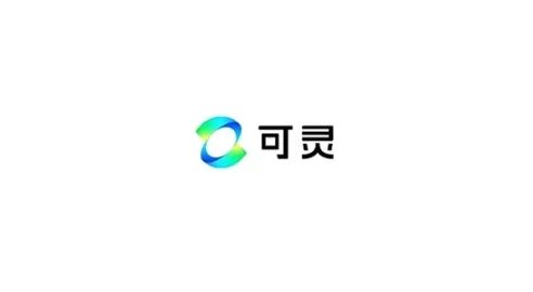 可靈Kling」AI影片生成教學課程| 香港AI學院| AI課程