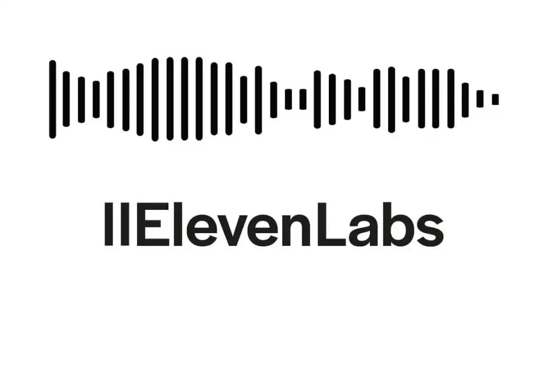 AI Voice Startup ElevenLabs Secures USD 180 Million in Funding