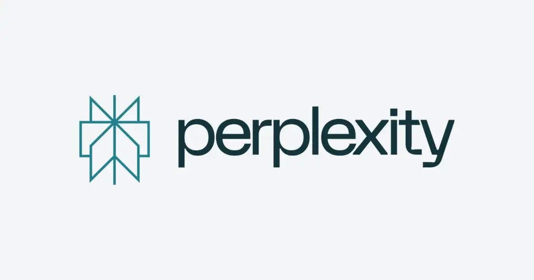 AI專知】Perplexity 是什麼?免費、付費版方案區別?與ChatGPT、Gemini 比一比!|傑昇通信~挑戰手機市場最低價