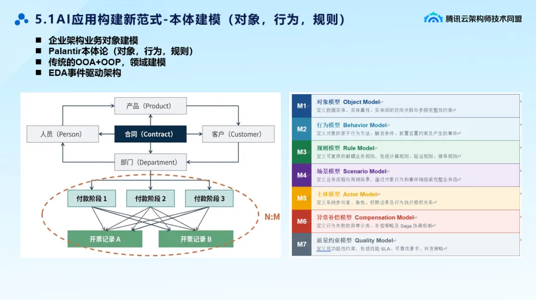 ![[Pasted image 20260327122355.png]]