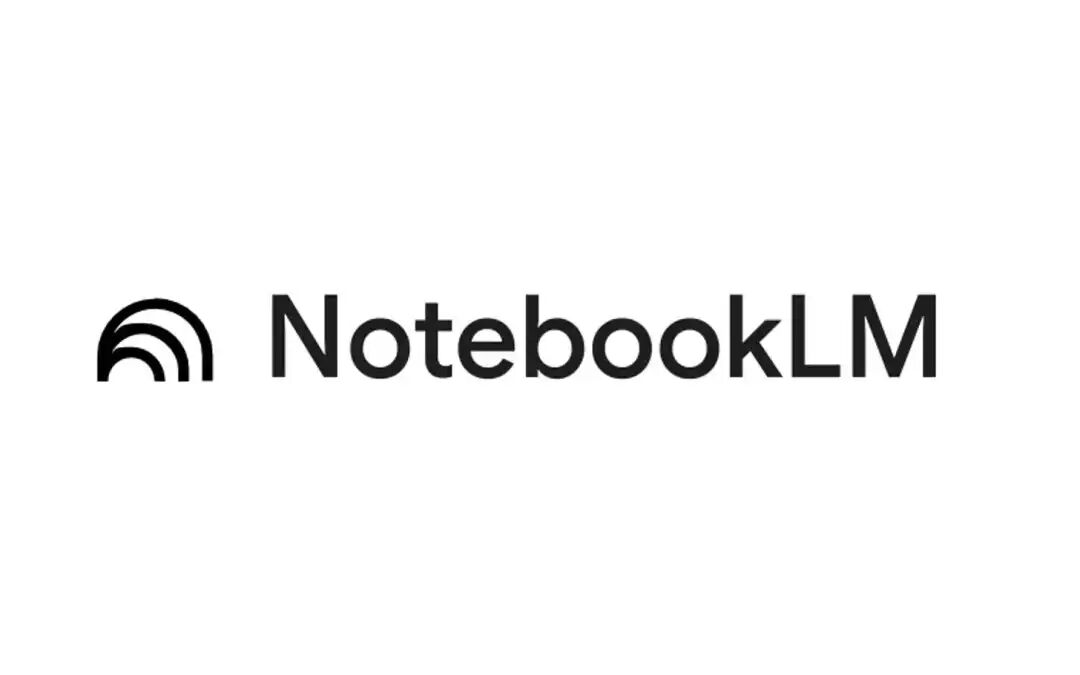 NotebookLM How-to Guide 2024