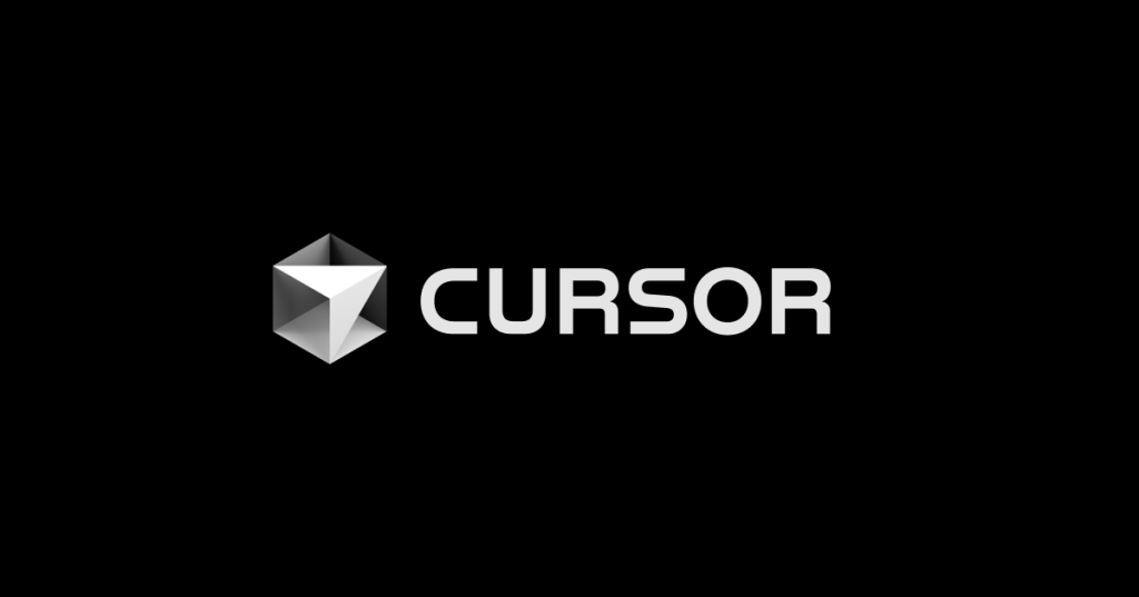 Cursor admits its new coding model was built on top of Moonshot AI's Kimi | TechCrunch