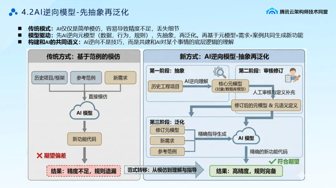 ![[Pasted image 20260327122103.png]]