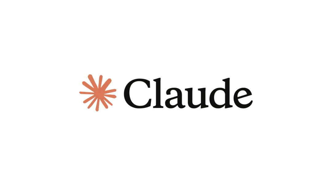 Claude Code v2.1.34 → v2.1.37 更新整理:Fast Mode 登場,Opus 4.6 加速最高2.5 倍| Goodwinlab.ai