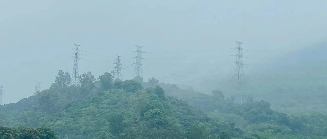 榕树集-蛋白质阿尔法螺旋