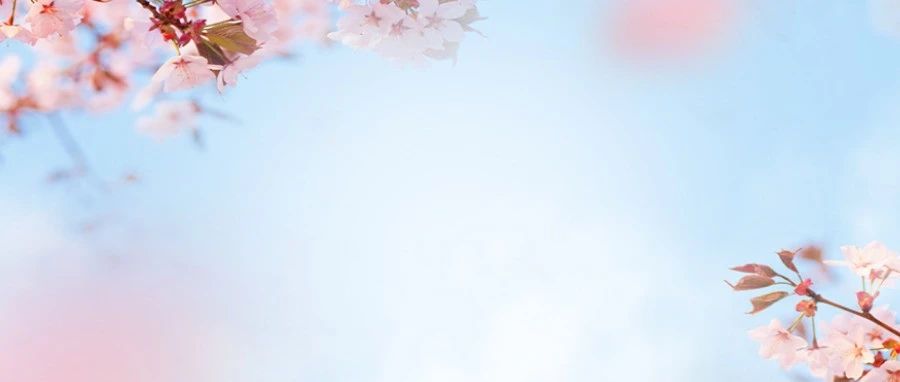 带你读 MySQL 源码：limit, offset