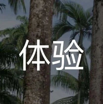 构建更快的 Web 体验 - 使用 postTask 调度器