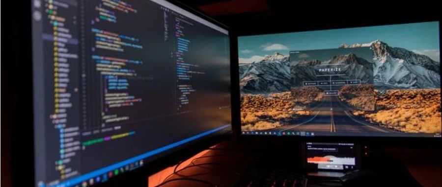 比 nvm 更好用的 node 版本管理工具