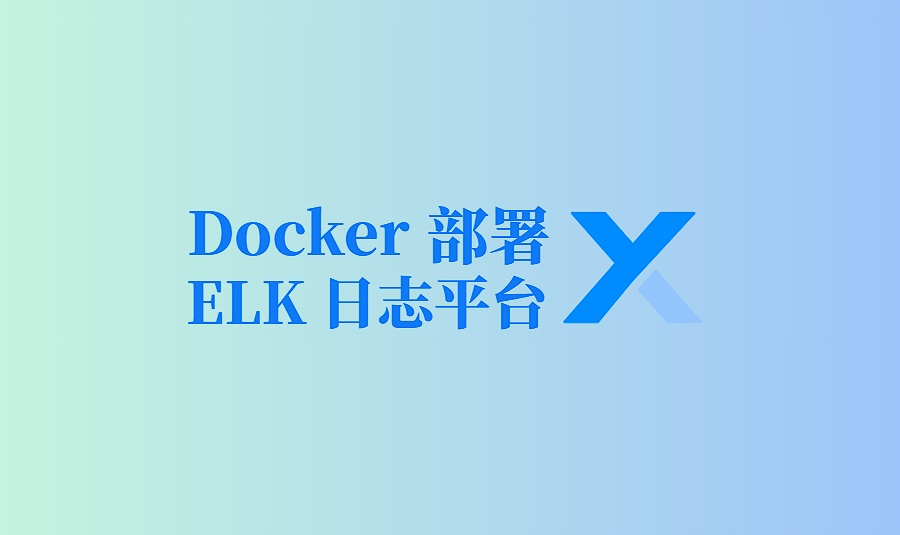 优秀的个人博客,低调大师